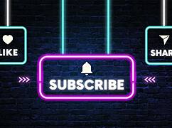 Sol Megan Fire offers to fix the car in lingerie