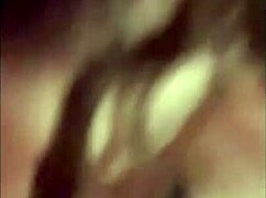 birthday morning intimate moments with licking and fingering