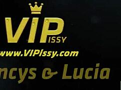 Innocent lesbian chicks squirting and getting sprayed with piss in wet fuckboxes