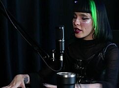 Carol rhcp and bia hot in a romantic compilation of glamour sex with bisexual blonde teen in costumes.