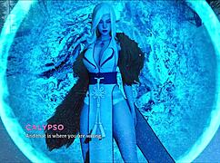 Feeling The Excitement Of Eternum 70 Game Adventure