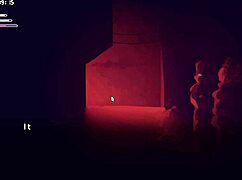 Dystopian robot girlfriend episode one.