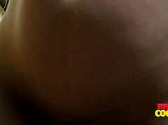 Sonia Hot North Indian Bhabhi Fucked on Floor