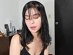 Laura Discovers Boyfriend's Cheating