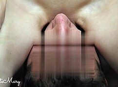 Want me to sit on your face for a massive squirt?