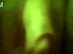 Blindfolded ideas turn naughty with tanned brunette Kalena Mitrak