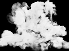 coelhinha sereia ninfo gets chocolate in pussy and ass