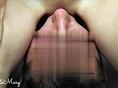 Want me to sit on your face for a massive squirt?