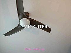 My Trainer Fucked Me Until I Woke Up Every Last Drop