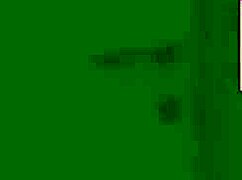 taboo fantasy turns real step mom helps step son in share bed with hand but fills pussy with cum