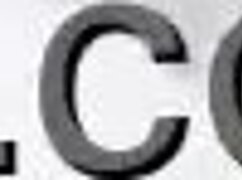 running a train on khali noire, that pretty brazilian with bbc monster coc