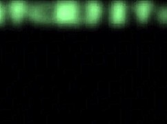 Woman's solo trip to minakami hot springs in gunma