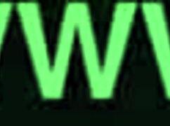 Amateur Stepmom Has Kinky Basement Sex