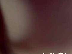 Sexy BBW Redhead Enjoys Pussy Eating, Blowjob, Fucking, and Squirting in Intense Scene.