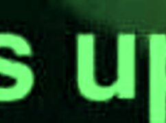 Amateur Stepmom Has Kinky Basement Sex