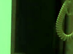 Couldn't resist jerking off to my friend in the shower 😏