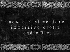 Discovering my secret life with retro blowjobs