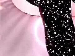 song second version i am bitch