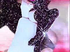 song second version i am bitch