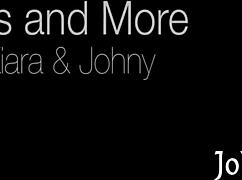 i loves this legal teen hottie enjoy rough insertions