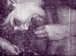 dark lantern reveals step grandmothers' sinful erotic confessions in victorian england