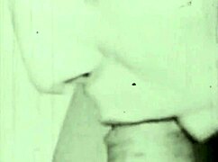 dark lantern reveals step grandmothers' sinful erotic confessions in victorian england