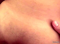 i use the teen's new vagina with braces