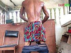 I can't wait to fuck my BBW neighbor next door while checking church projects.