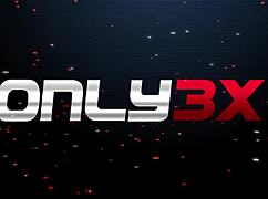 Italian Bella Modele Lost On Tenerife