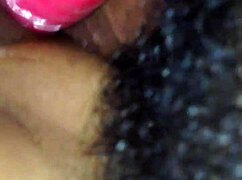 Lucy says, Let's do anal with toys and dildo for some mature milf assfucking.