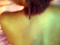 What If You Could Fuck Me And Cum Inside Of Me