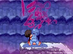 super monsters girls version 2.0.2 full gallery