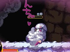 super monsters girls version 2.0.2 full gallery