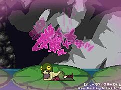 super monsters girls version 2.0.2 full gallery