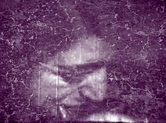 dark lantern reveals step grandmothers' sinful erotic confessions in victorian england