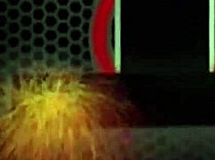 tasha reign pleasures her tight anus