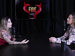 � bom experimentar para saber do que gosta tem que se entender o corpo e falou dos seus projetos para lan�amentos - ang�lica morango watch on sheer red