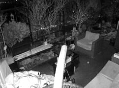 Hey, m4rkus77cgn update 4 - m4rkus77 caught jerking and cumming with moans via spy cam