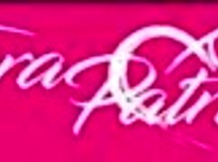 Blonde Lexi Marie Satisfies Tera Patrick Intensely