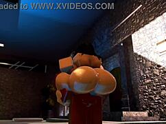 Roblox Sex Episode 2