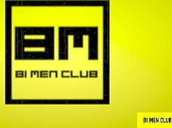 Hairy Daddy Fucks His Chubby Neighbor