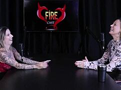 � bom experimentar para saber do que gosta tem que se entender o corpo e falou dos seus projetos para lan�amentos - ang�lica morango watch on sheer red