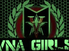 Mature milf julia ann pussy fucks with trinity st claire