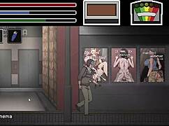 Lustful Spirit Hunt Part 5 Collectibles Explored