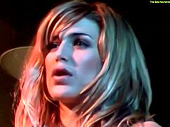 The Last Semester - 2007 - Playboy Tv Serie - Cap�tulo 9 - 1080P - Wilma Gonzalez Andrea Rincon Valeria Silva Patricia Fierro Viviana Castrillon Victoria Rodriguez Lucia Cabello Veronica Manso Pabla Thomen