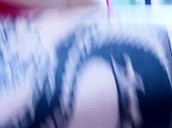 My Messy Soles Are Ready To Be Licked