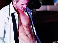 night crawlers soft - legendary fuck stories sc4