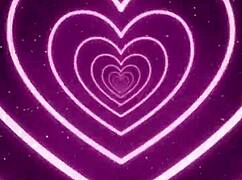 You Are In Love With Me And Need Only Me