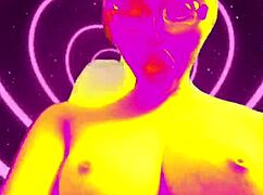 You Are In Love With Me And Need Only Me