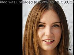 Mistress Kittiwips Ties Up And Ballbusts Submissive In French Audio Joi